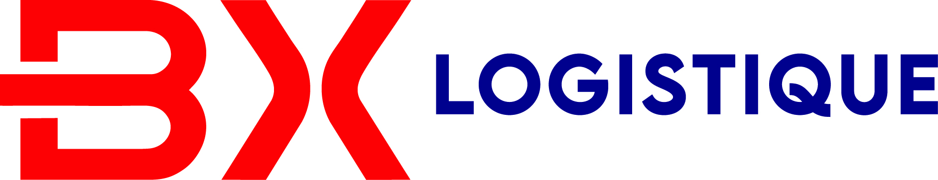 BX Logistique
