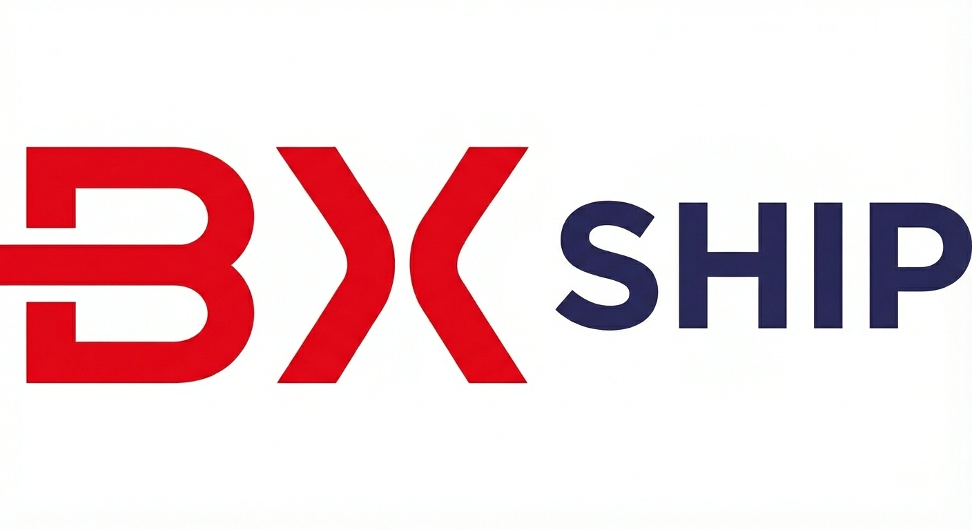 BX Ship